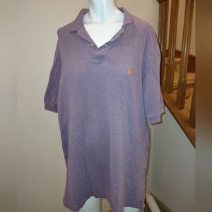 Ralph Lauren Polo golf shirt
